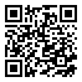 驾校一点通资格证二维码下载图