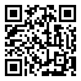 樊登读书会二维码下载图