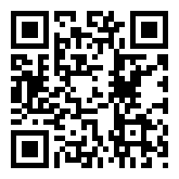 收趣二维码下载图