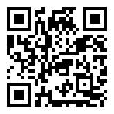 听书小说大全二维码下载图