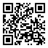 营养膳食大全二维码下载图