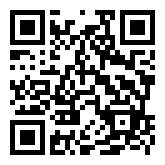 高考e志愿二维码下载图