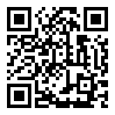 从零开始学英语二维码下载图