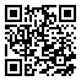 伴米旅行二维码下载图