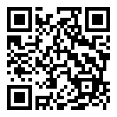 有条二维码下载图