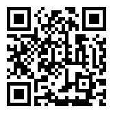 考满分课程二维码下载图