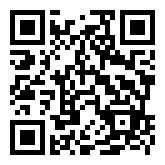 家有健康二维码下载图