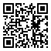 作业盒子小学老师端二维码下载图