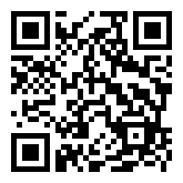 北京现代bluemembers二维码下载图