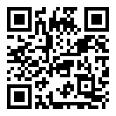 作业盒子中学二维码下载图