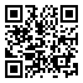 驾校一点通科目二考试视频二维码下载图