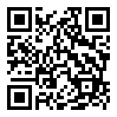 创别书城二维码下载图