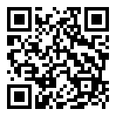 小红花阅读二维码下载图