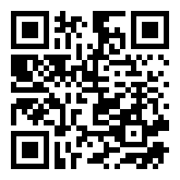 3DBody解剖二维码下载图