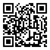 音乐治疗师二维码下载图