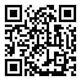 人人美术二维码下载图