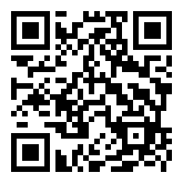 考研帮二维码下载图