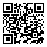 点知教育二维码下载图