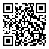 扇贝听力二维码下载图