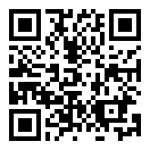 作业互助组二维码下载图