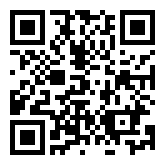 眼睛瑜伽二维码下载图