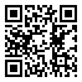 美术艺考二维码下载图