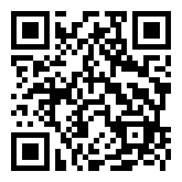 艺考就过二维码下载图