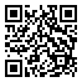 云返票务二维码下载图