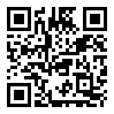 儿童记忆游戏汽车二维码下载图