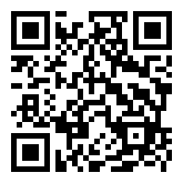 自由创作画板二维码下载图