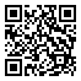 女生言情小说二维码下载图