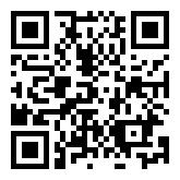 众托帮二维码下载图