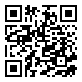 微整形美容二维码下载图