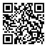 站酷二维码下载图