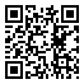 丁香园二维码下载图