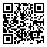 风湿中心二维码下载图