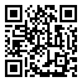 棒呆留学二维码下载图