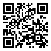 掌上全本阅读器二维码下载图