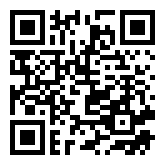 去兜兜二维码下载图