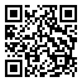 宝贝计画二维码下载图