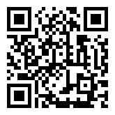 导你游二维码下载图