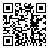 大鱼旅行二维码下载图