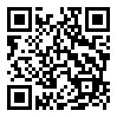 古诗文网二维码下载图