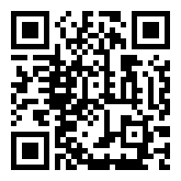 六阅读二维码下载图