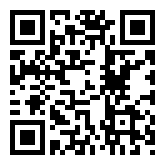 孩宝小镇二维码下载图