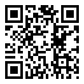 备考族二维码下载图