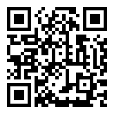 BiBi娱乐社区二维码下载图