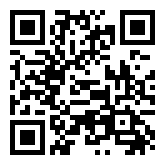 游学宝二维码下载图