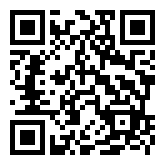 番茄司考二维码下载图