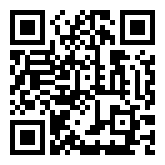 好骑二维码下载图